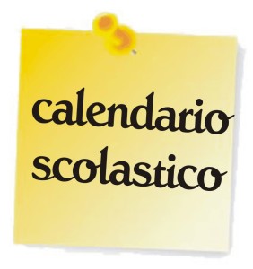 calendario_Scolastico
