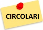CIRCOLARI1
